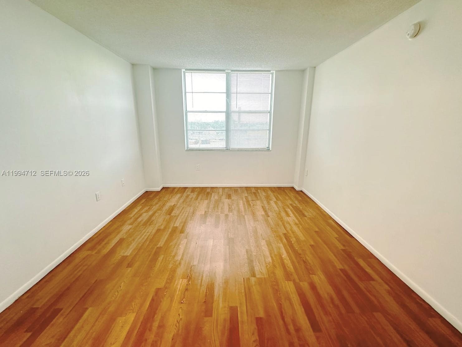 15600 NW 7th Ave # 606, Miami, FL 33169 photo 4