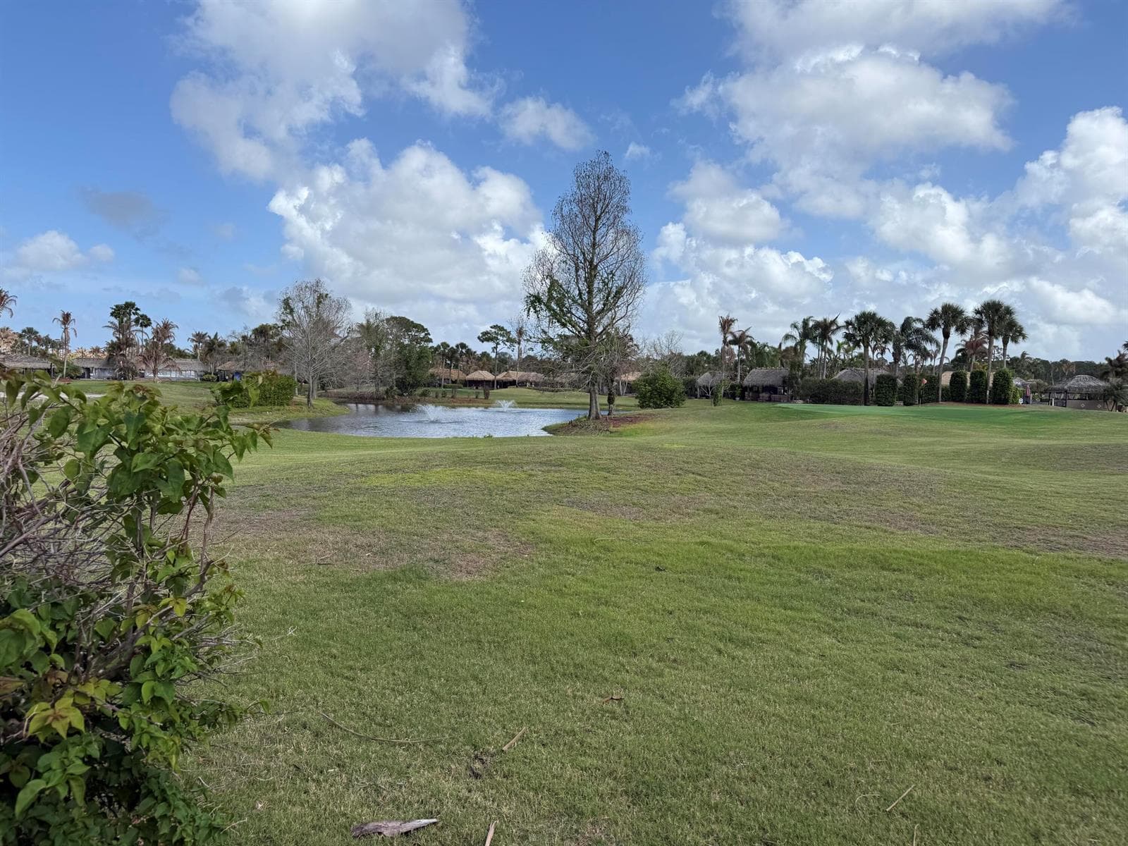 424 NW Chipshot Lane, Port St. Lucie, FL 34986 photo 2
