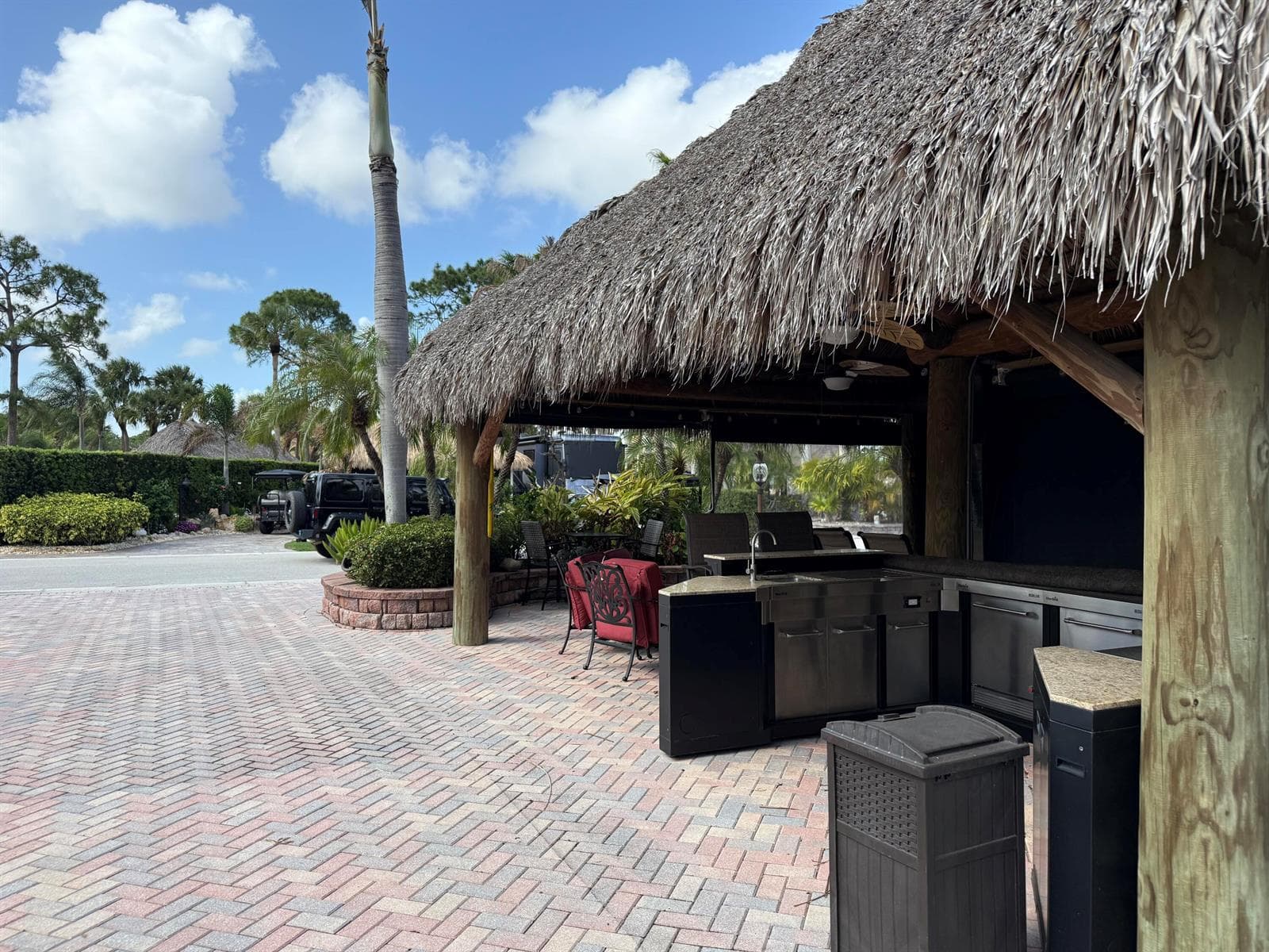 424 NW Chipshot Lane, Port St. Lucie, FL 34986 photo 5
