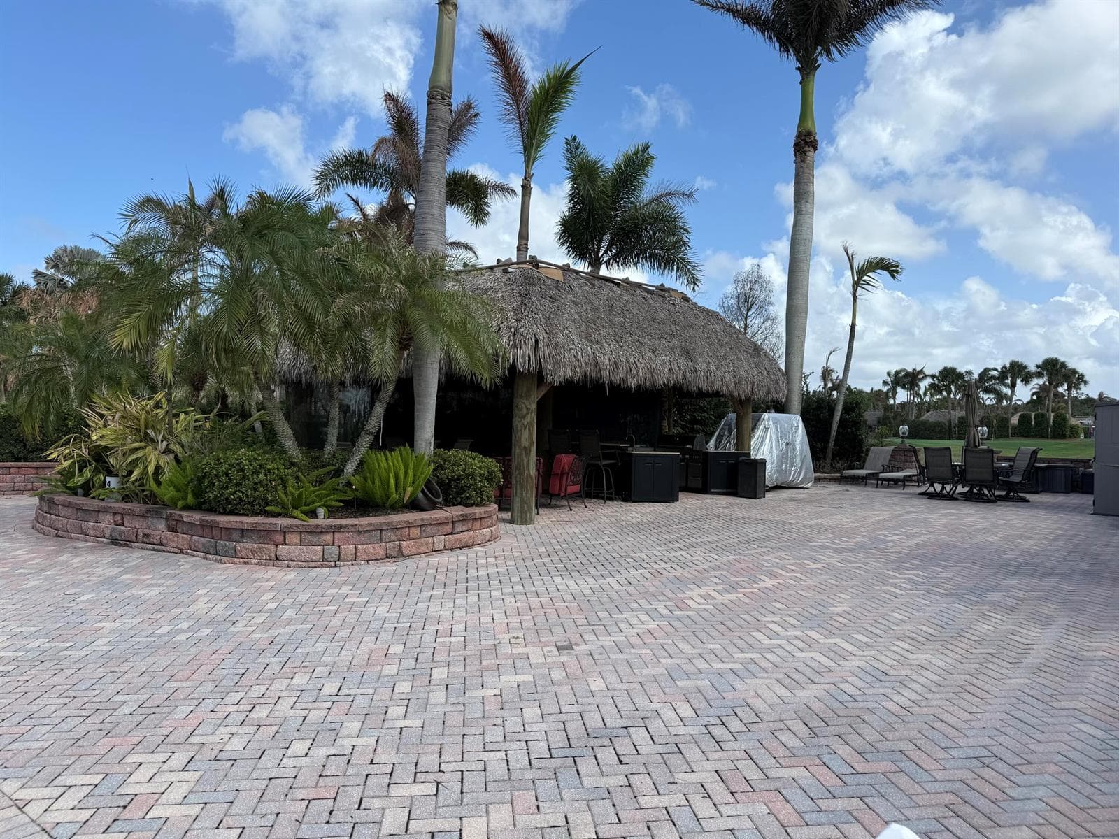 424 NW Chipshot Lane, Port St. Lucie, FL 34986 photo 4