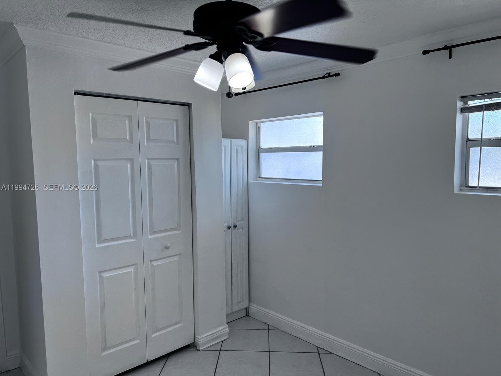 109 SW 1st Ave, Hallandale Beach, FL 33009 photo 5