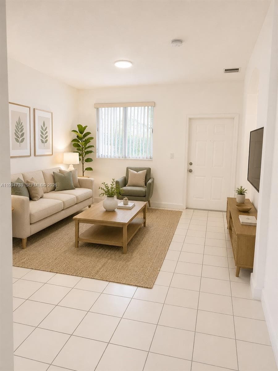 1656 SE 29th Ct # 107, Homestead, FL 33035 photo 3