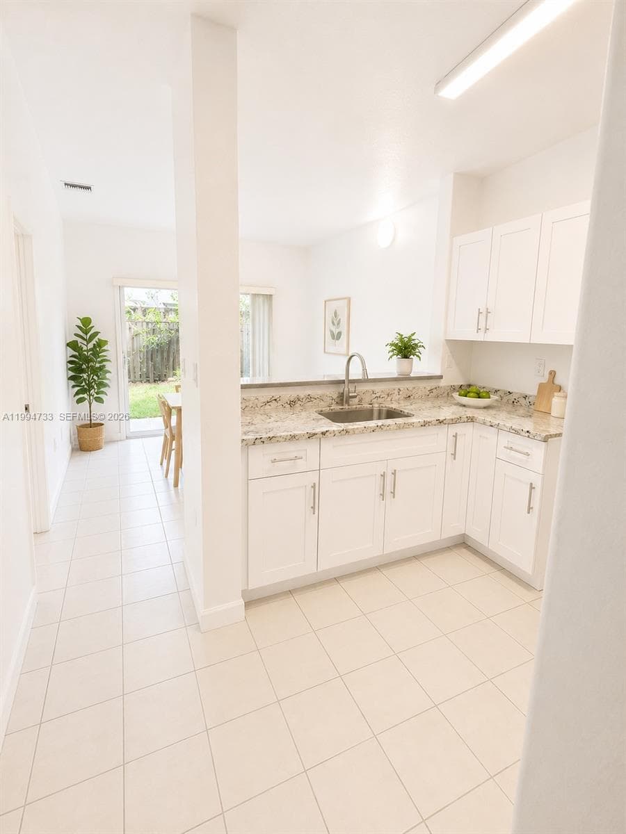 1656 SE 29th Ct # 107, Homestead, FL 33035 photo 5