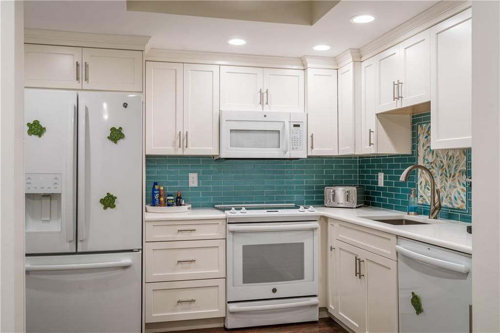 5601 Highway A1a # 304n, Vero Beach, FL 32963 photo 3