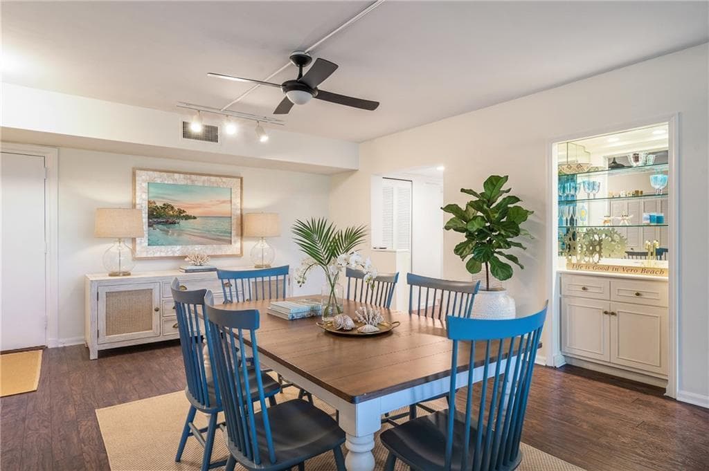 5601 Highway A1a # 304n, Vero Beach, FL 32963 photo 4