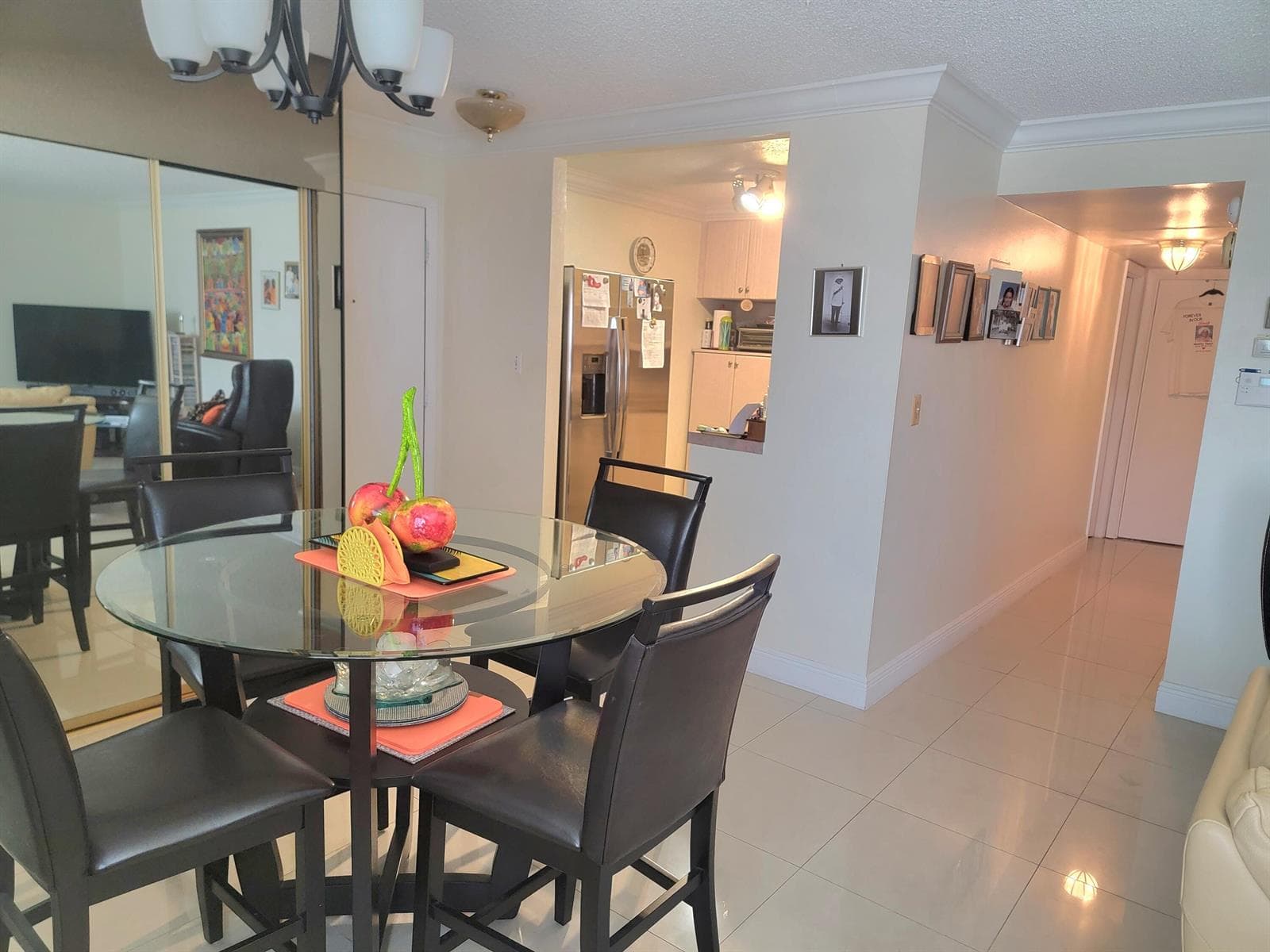 8140 SW 24th Street # Unit 215, North Lauderdale, FL 33068 photo 3