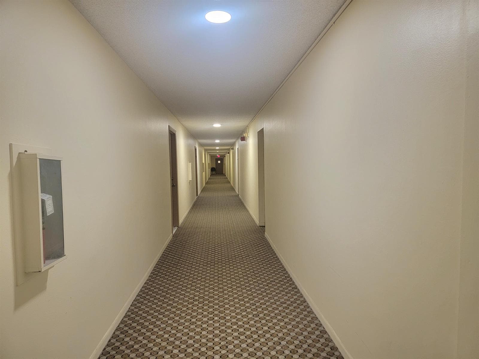 8140 SW 24th Street # Unit 215, North Lauderdale, FL 33068 photo 5