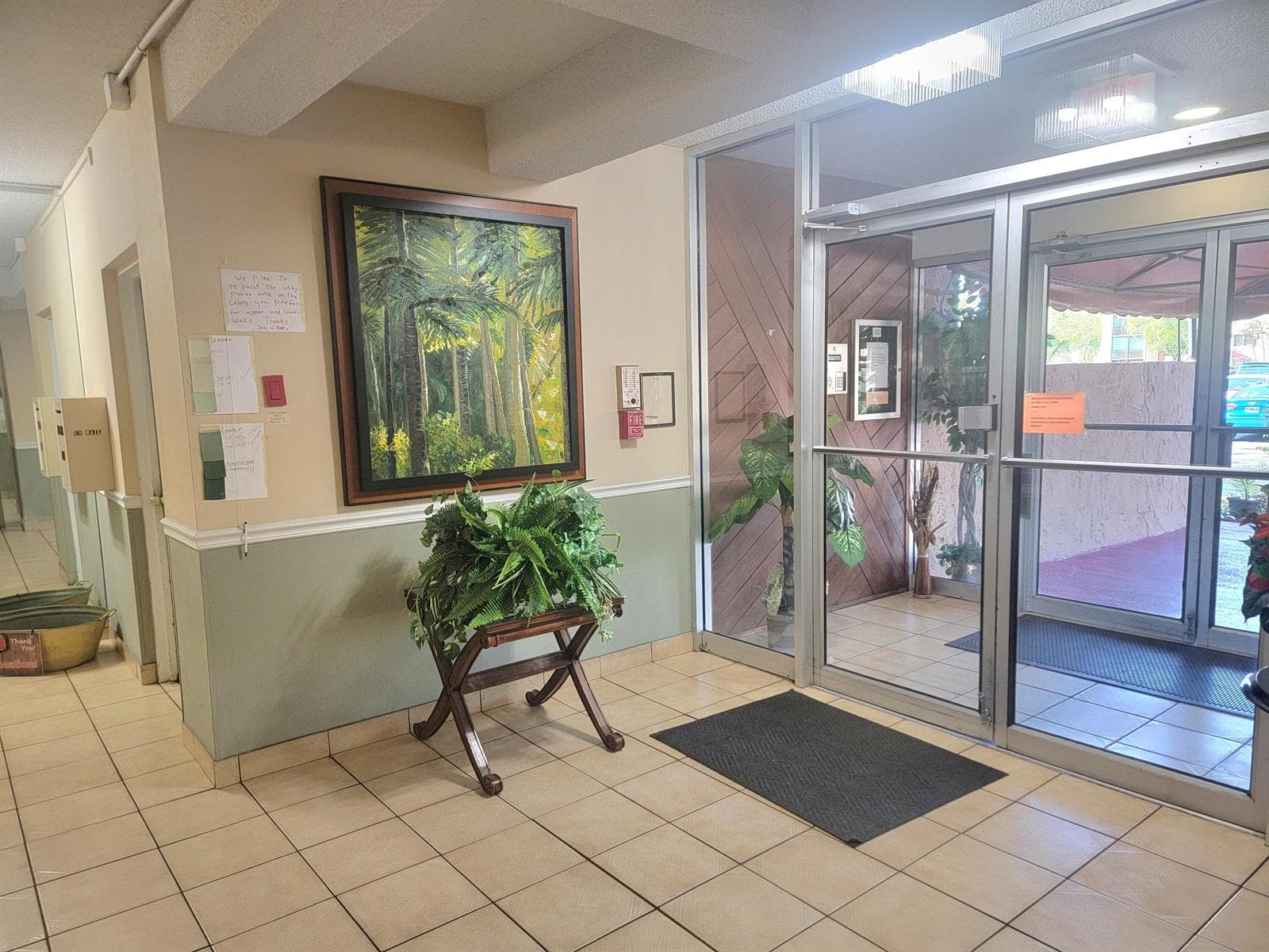 8140 SW 24th Street # Unit 215, North Lauderdale, FL 33068 photo 4