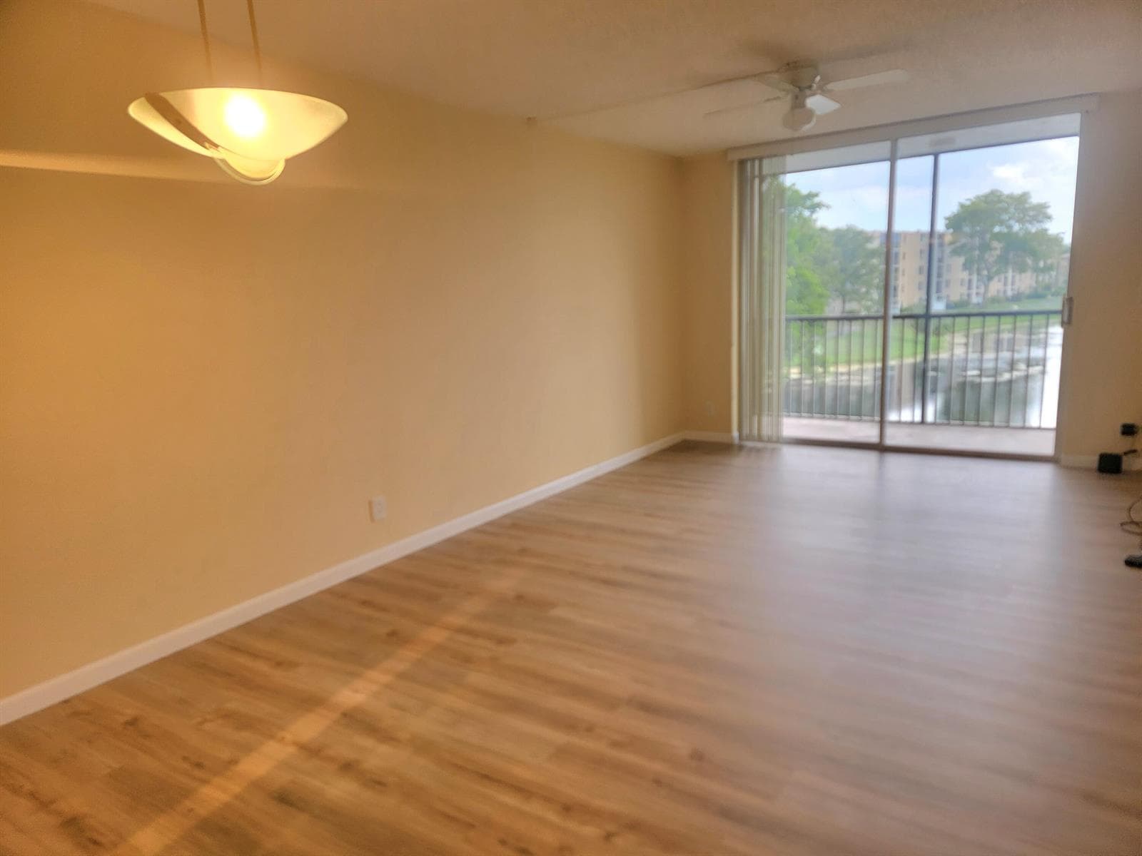 7900 NW 50th Street # #304, Lauderhill, FL 33351 photo 5