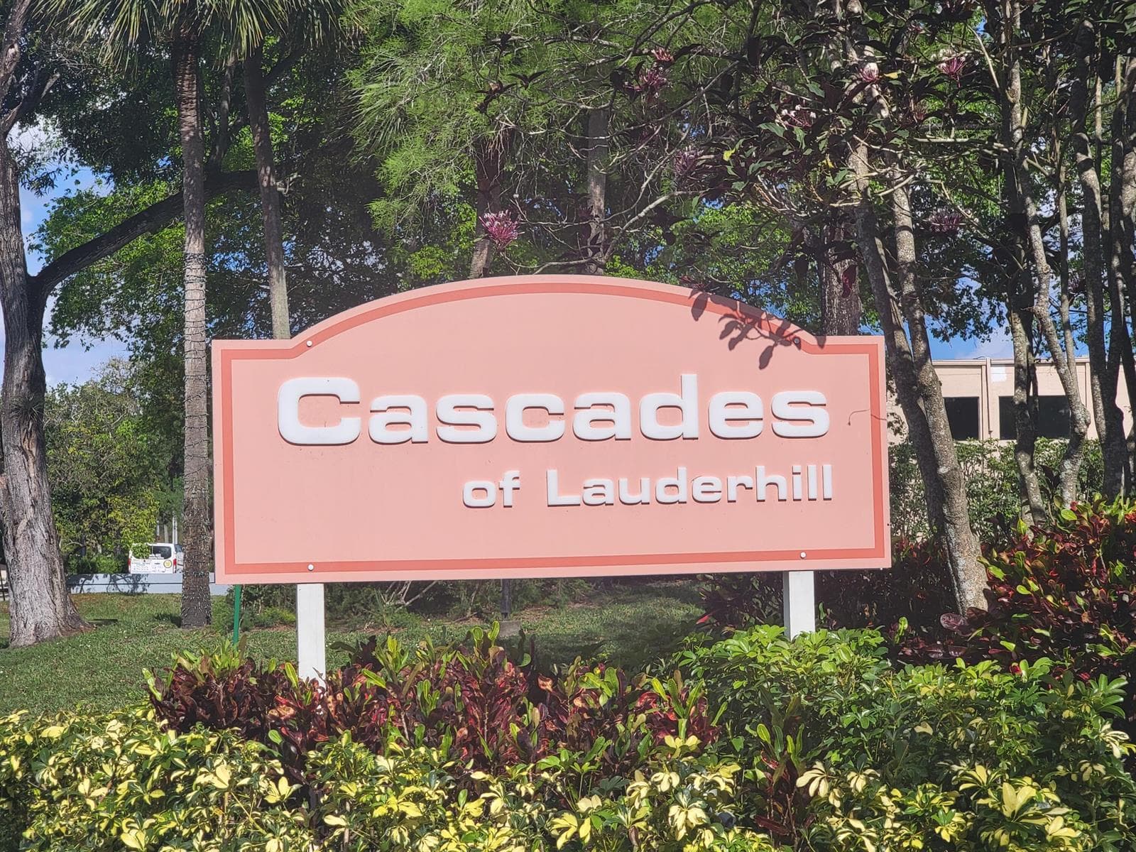 7900 NW 50th Street # #304, Lauderhill, FL 33351 photo 4