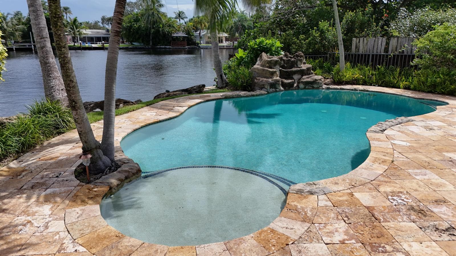 1925 Coral Gardens Drive, Wilton Manors, FL 33306 photo 2