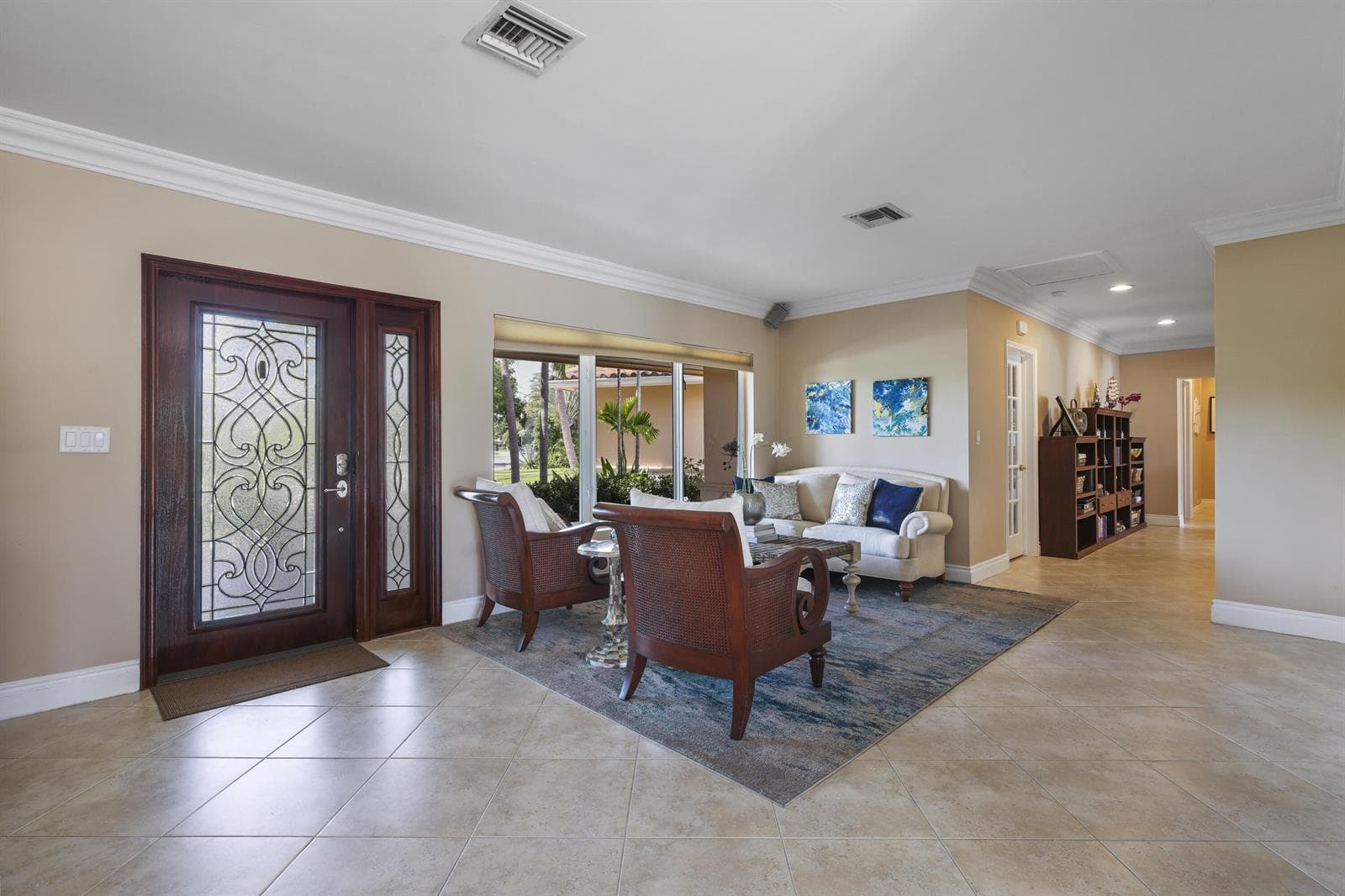 1925 Coral Gardens Drive, Wilton Manors, FL 33306 photo 3
