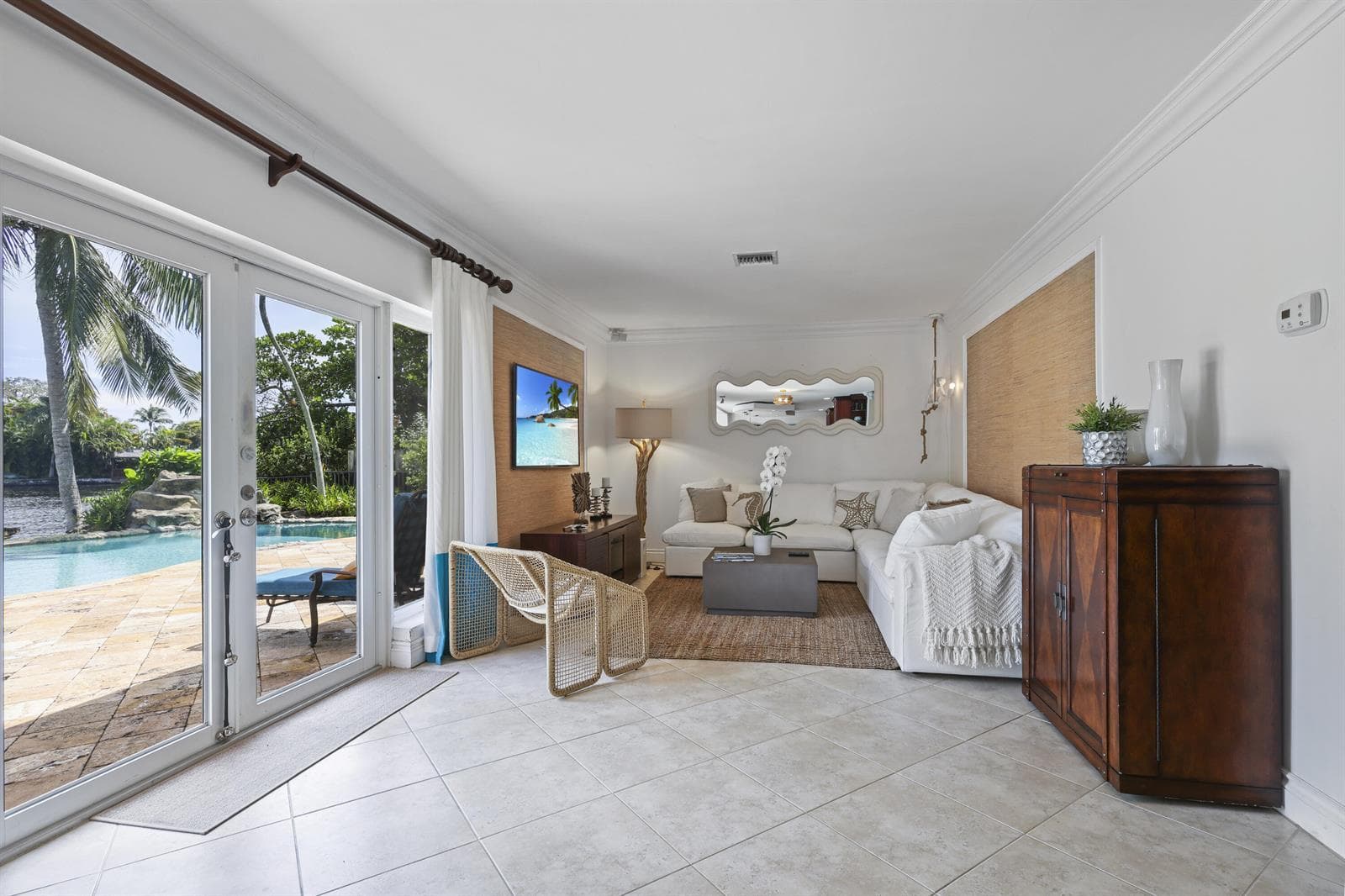 1925 Coral Gardens Drive, Wilton Manors, FL 33306 photo 5