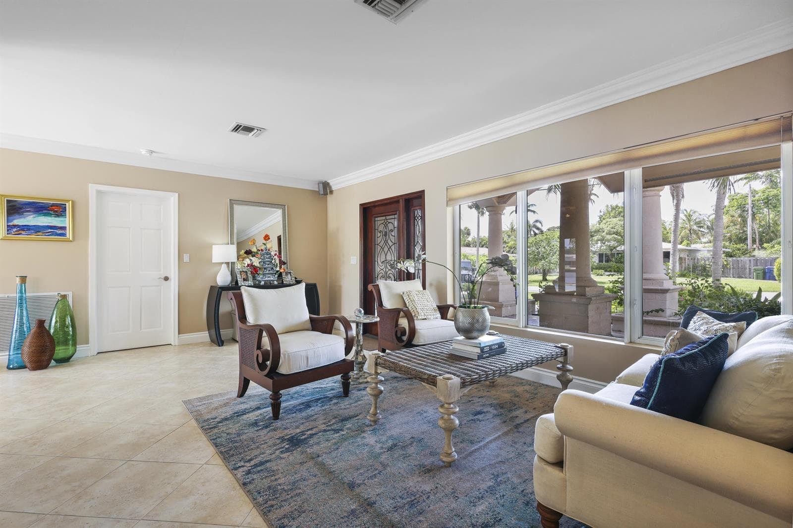 1925 Coral Gardens Drive, Wilton Manors, FL 33306 photo 4