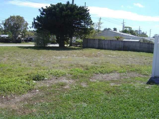 900 Guava Isle, Fort Lauderdale, FL 33315 photo 2