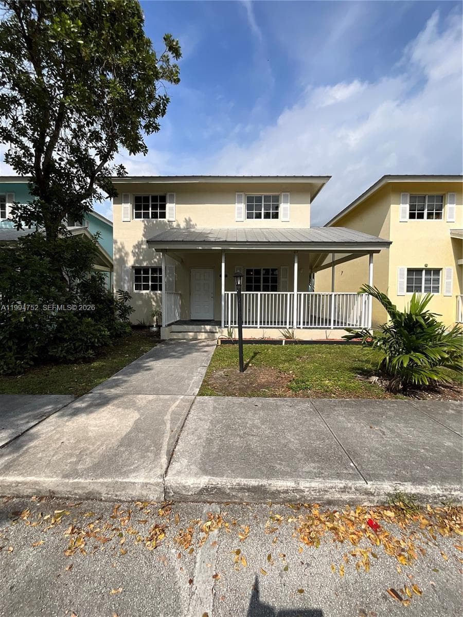 435 NW 19th Ln # 19, Miami, FL 33136 photo 2
