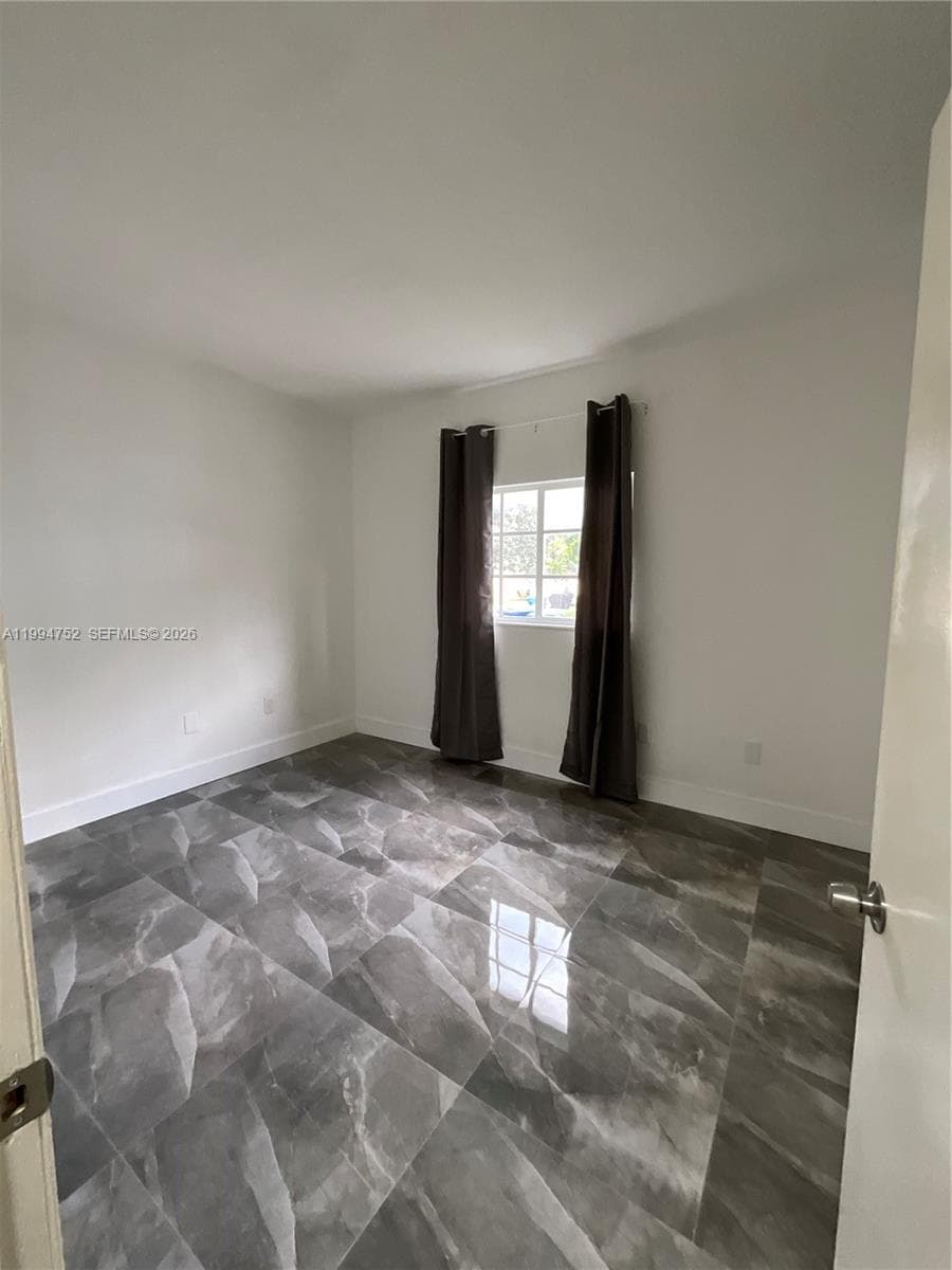 435 NW 19th Ln # 19, Miami, FL 33136 photo 5
