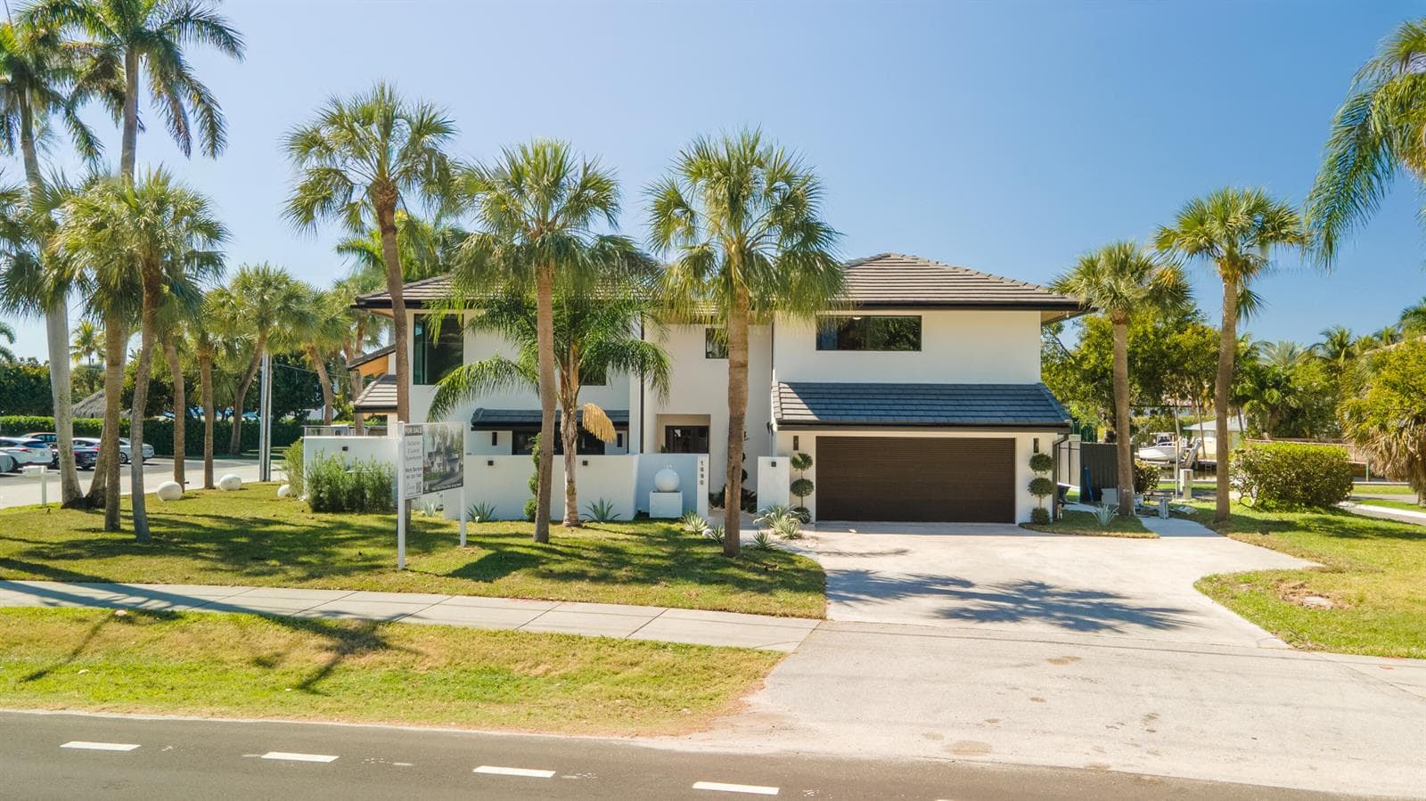 1690 S Ocean Boulevard, Delray Beach, FL 33483 photo 2