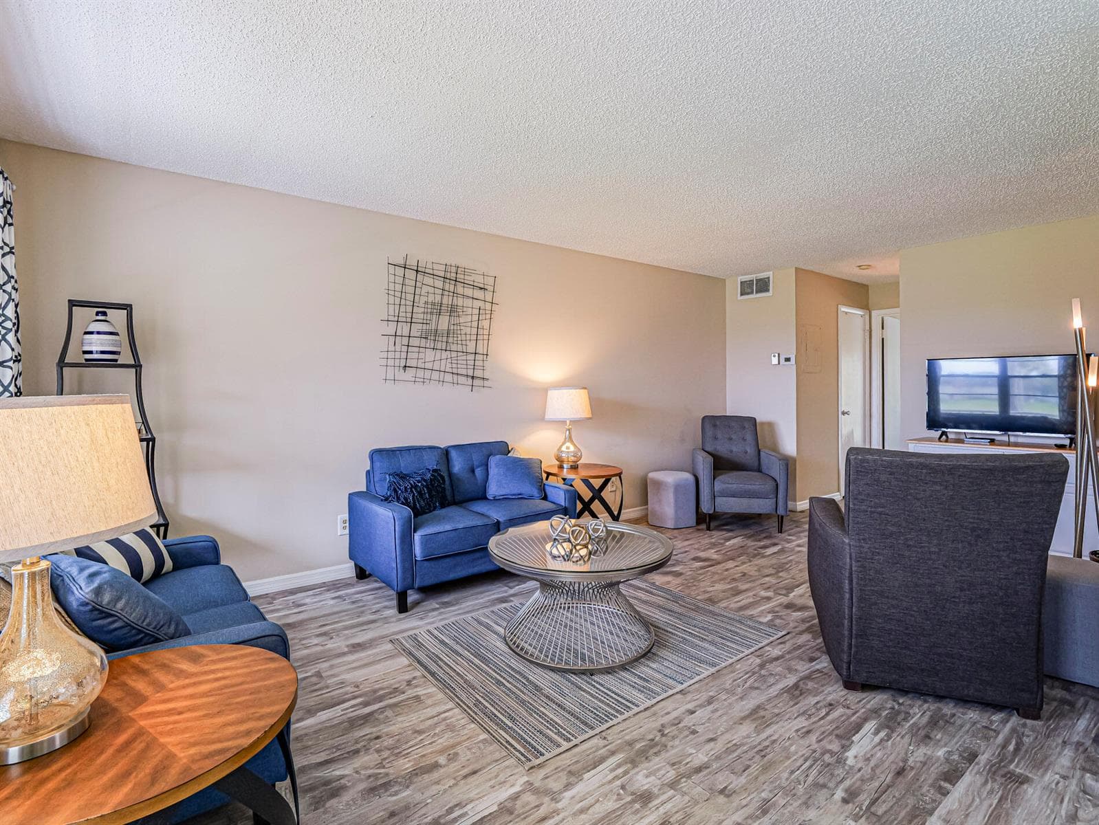 27 Pine Arbor Lane # 205, Vero Beach, FL 32962 photo 5