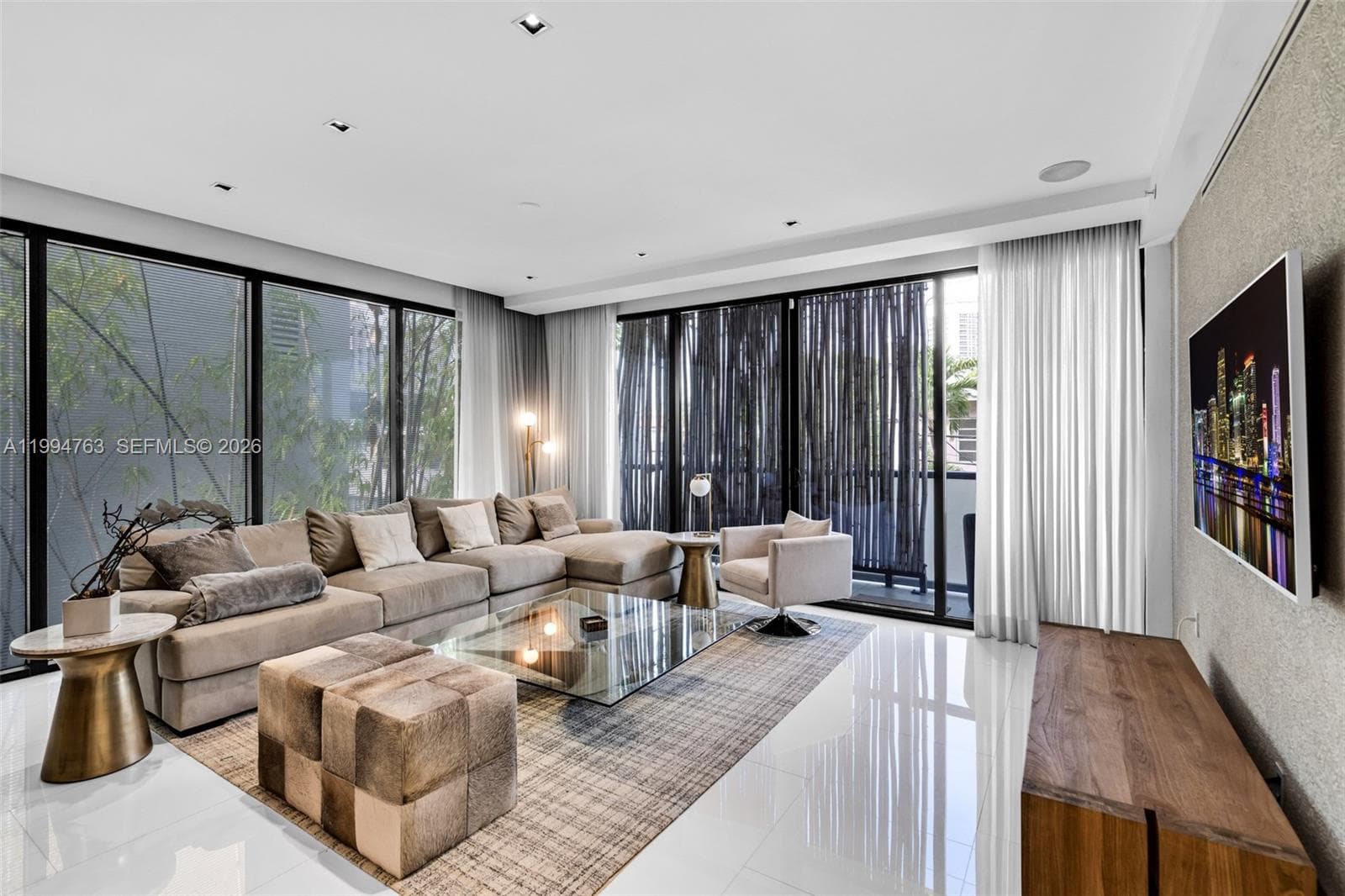 350 Meridian Ave # 202, Miami Beach, FL 33139