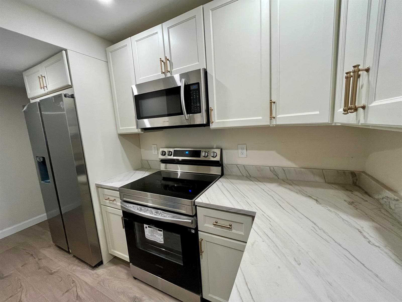 311 E Ocean Avenue # 205, Lantana, FL 33462 photo 5
