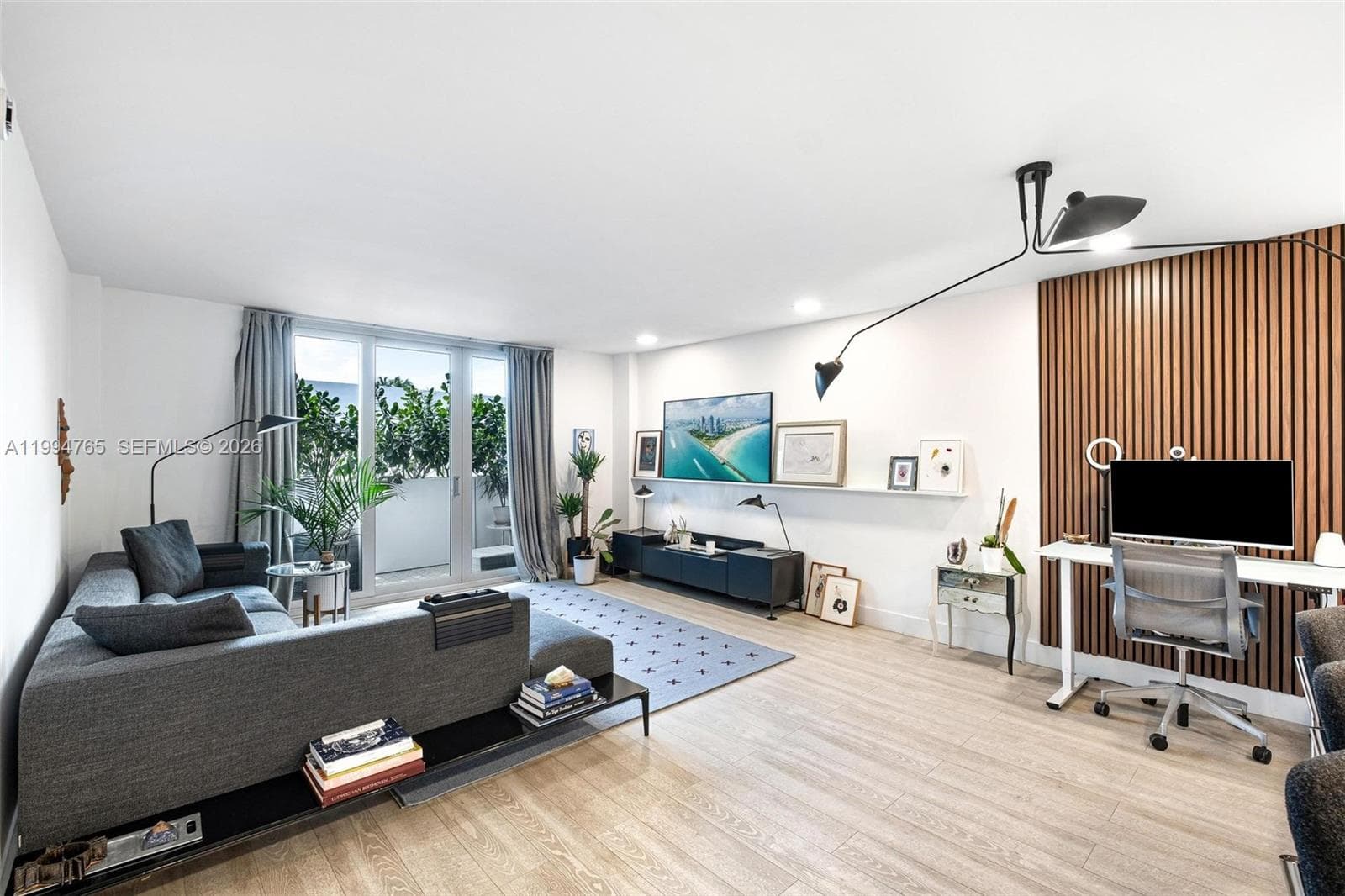 5 Island Ave # LF, Miami Beach, FL 33139 photo 2