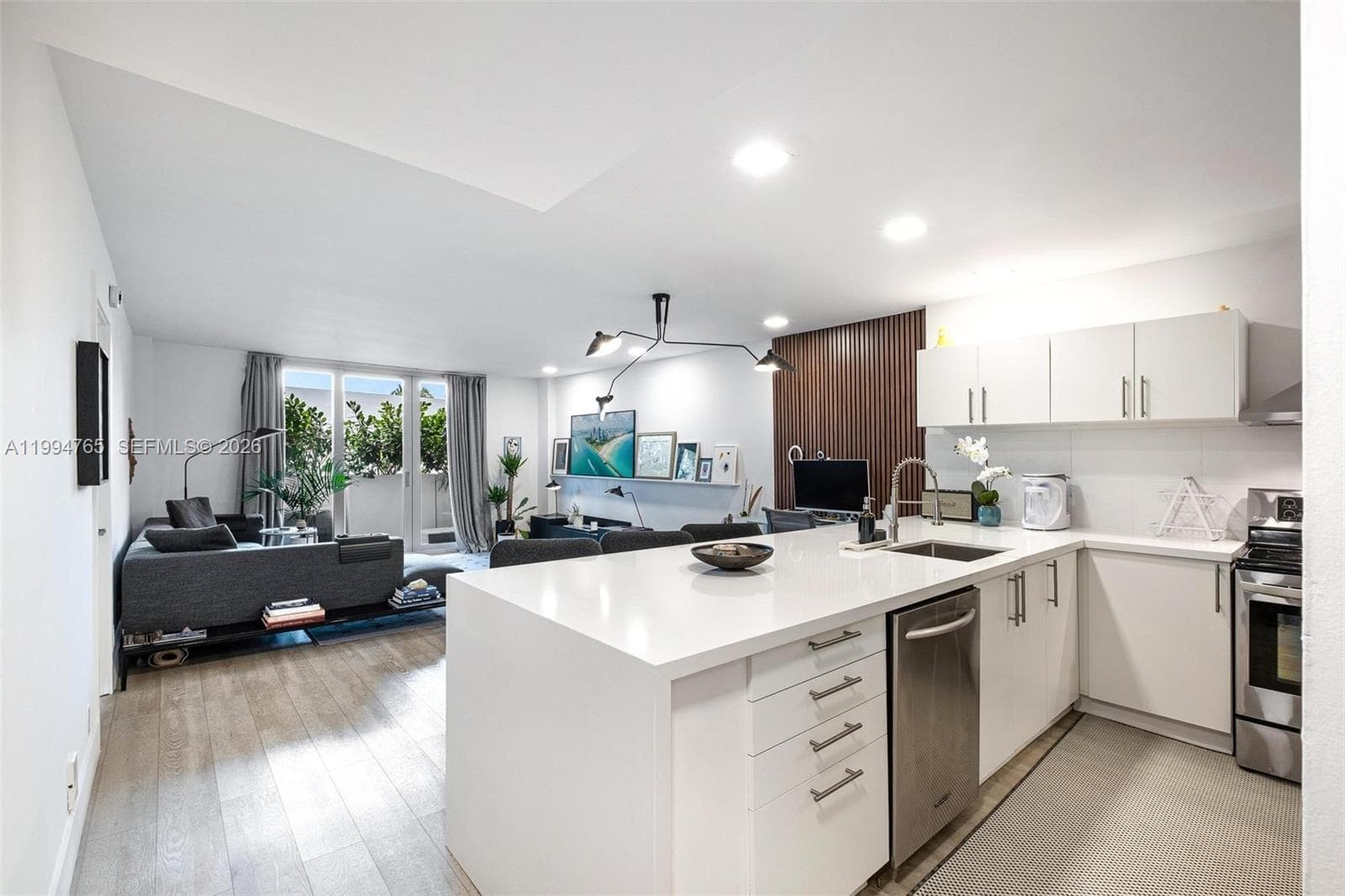 5 Island Ave # LF, Miami Beach, FL 33139 photo 3