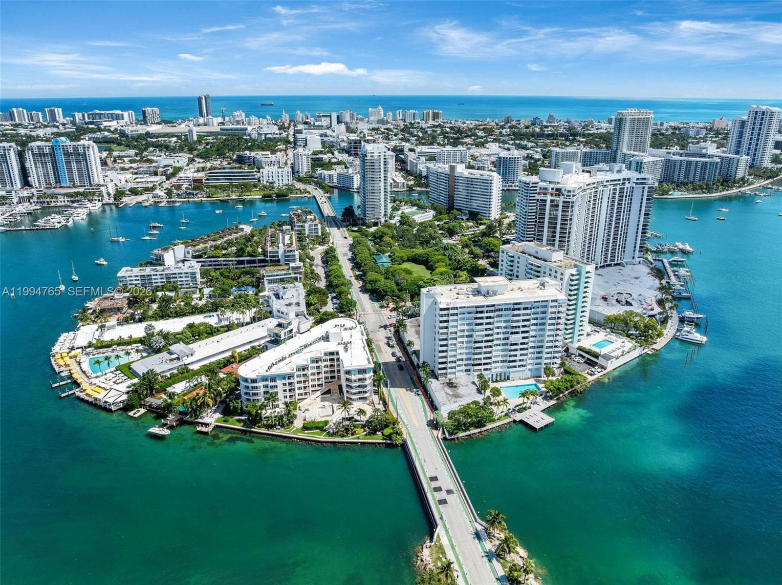 5 Island Ave # LF, Miami Beach, FL 33139