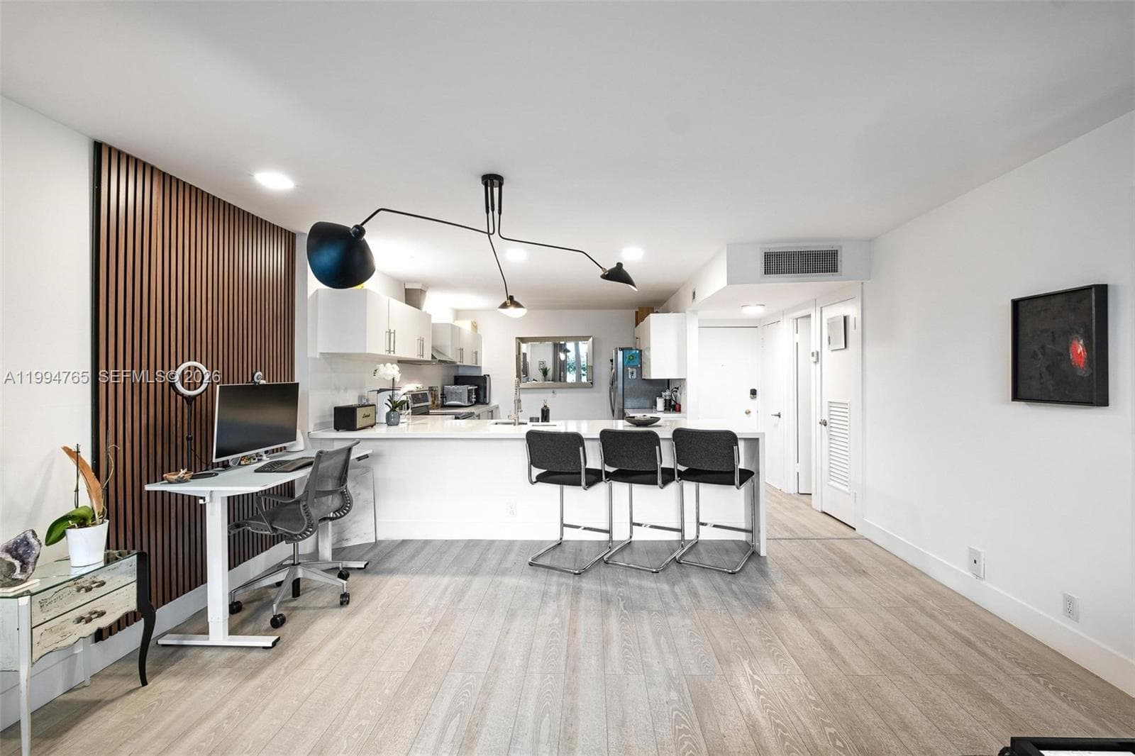 5 Island Ave # LF, Miami Beach, FL 33139 photo 5