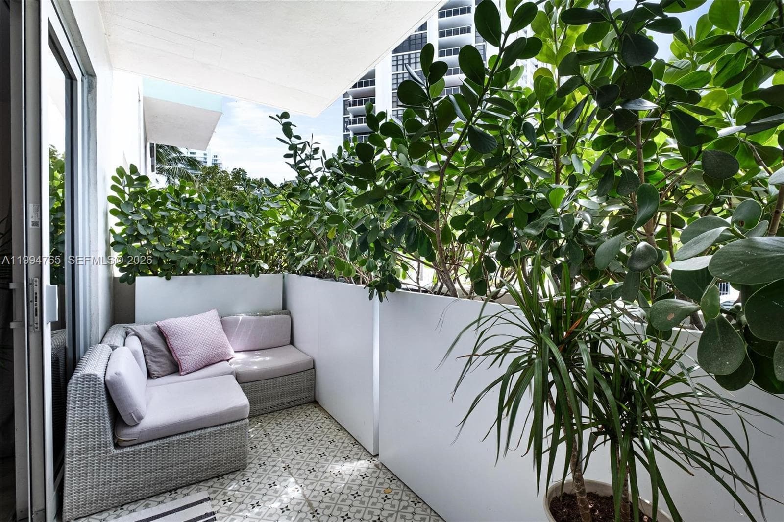 5 Island Ave # LF, Miami Beach, FL 33139 photo 4
