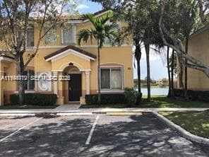 2451 SE 14th Ave # 378, Homestead, FL 33035 photo 2