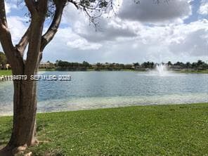2451 SE 14th Ave # 378, Homestead, FL 33035 photo 3