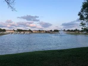 2451 SE 14th Ave # 378, Homestead, FL 33035 photo 5