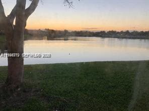 2451 SE 14th Ave # 378, Homestead, FL 33035 photo 4