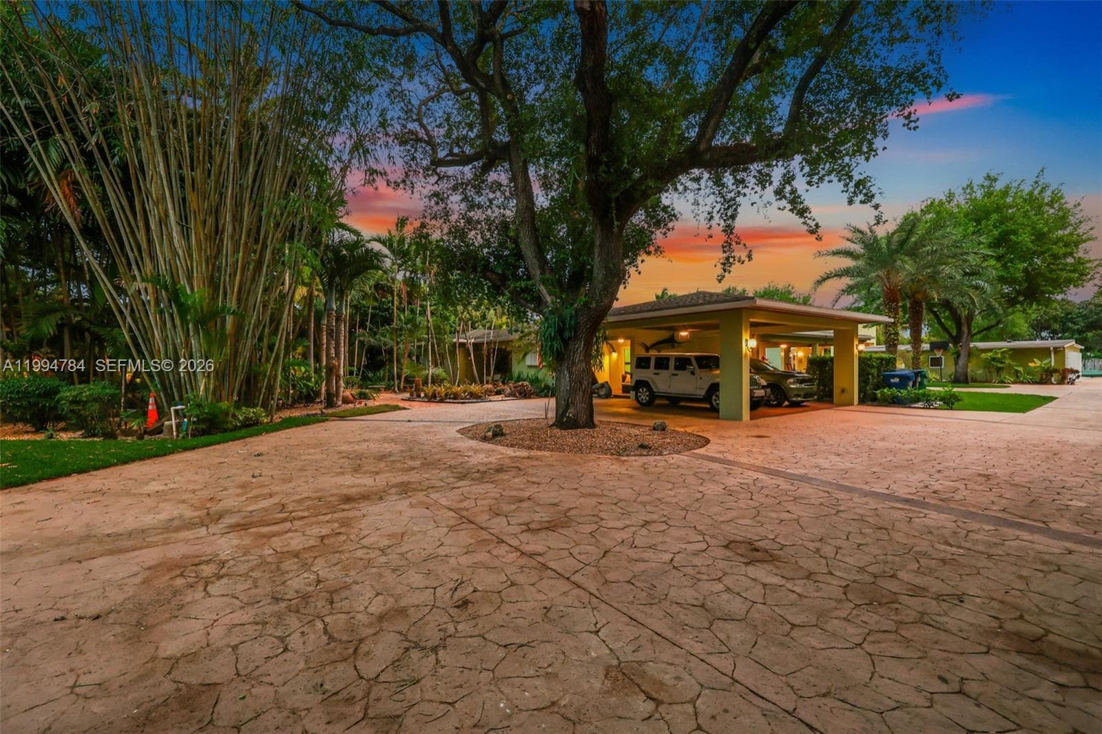 9234 SW 112th St, Miami, FL 33176 photo 4