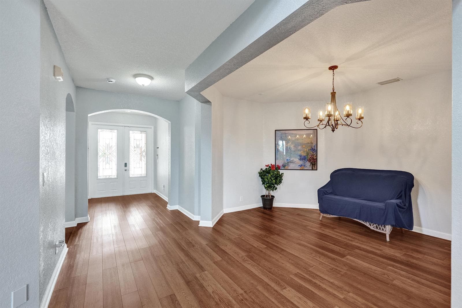 6591 Traveler Road, West Palm Beach, FL 33411 photo 5