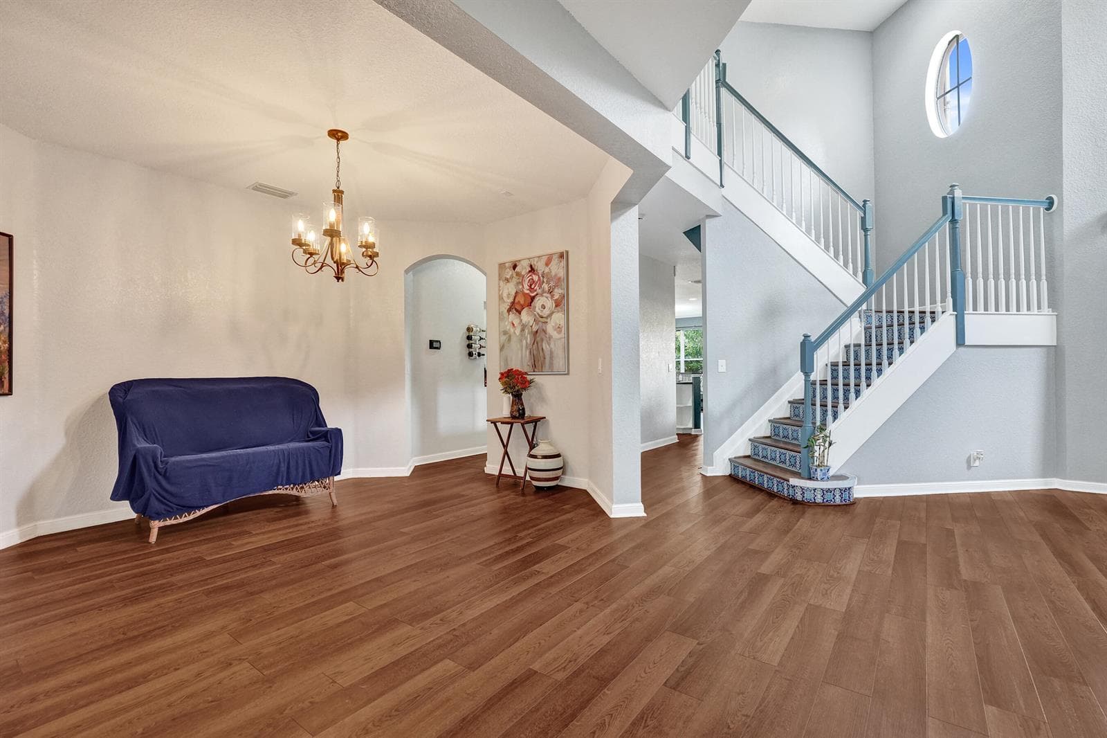 6591 Traveler Road, West Palm Beach, FL 33411 photo 4