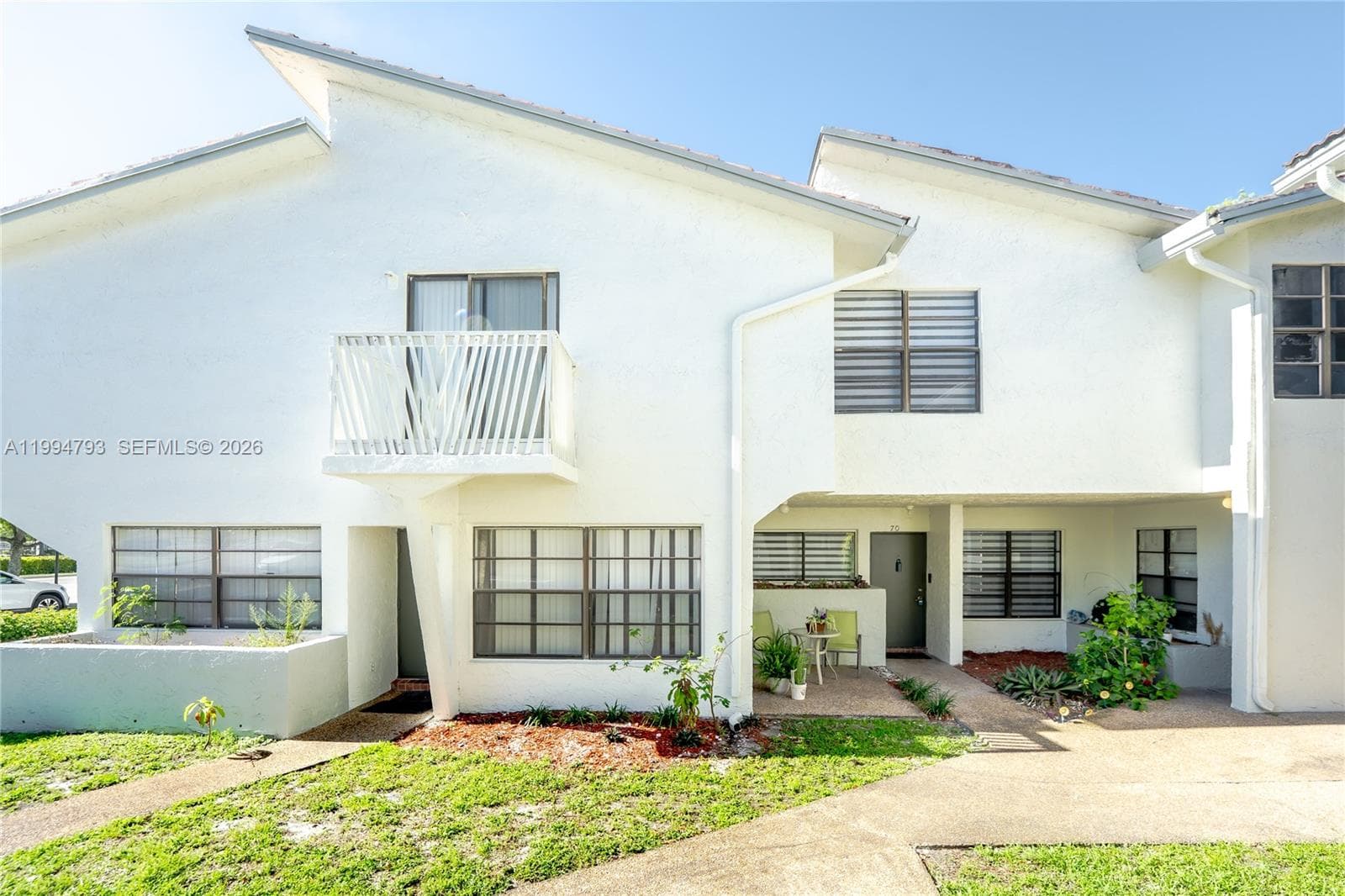 2570 Coral Springs Dr # 2570, Coral Springs, FL 33065 photo 2
