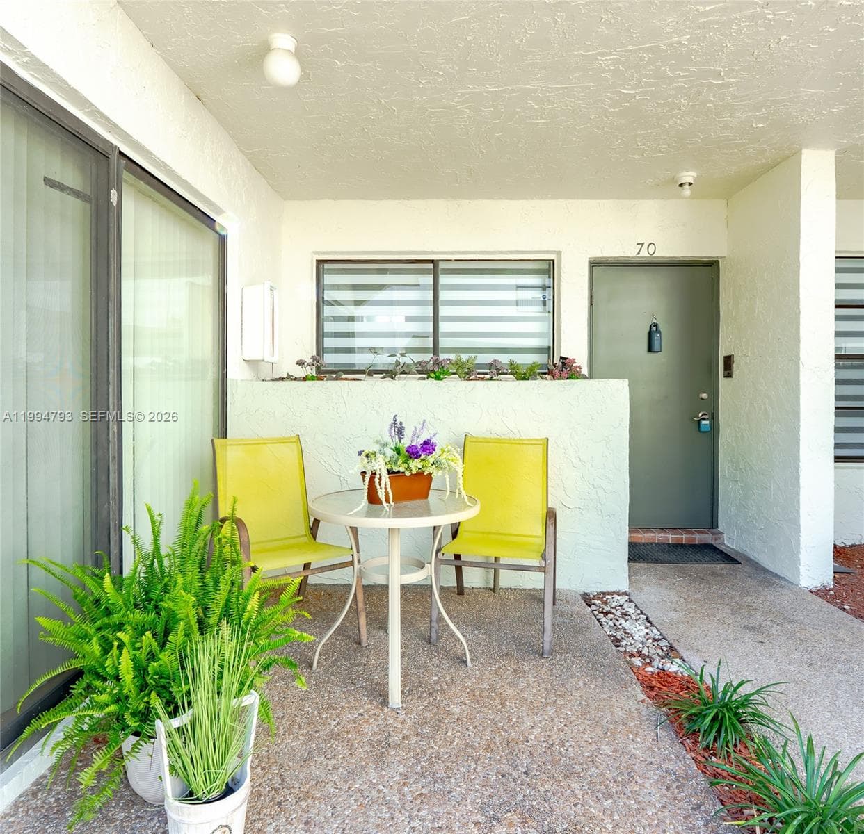 2570 Coral Springs Dr # 2570, Coral Springs, FL 33065 photo 3