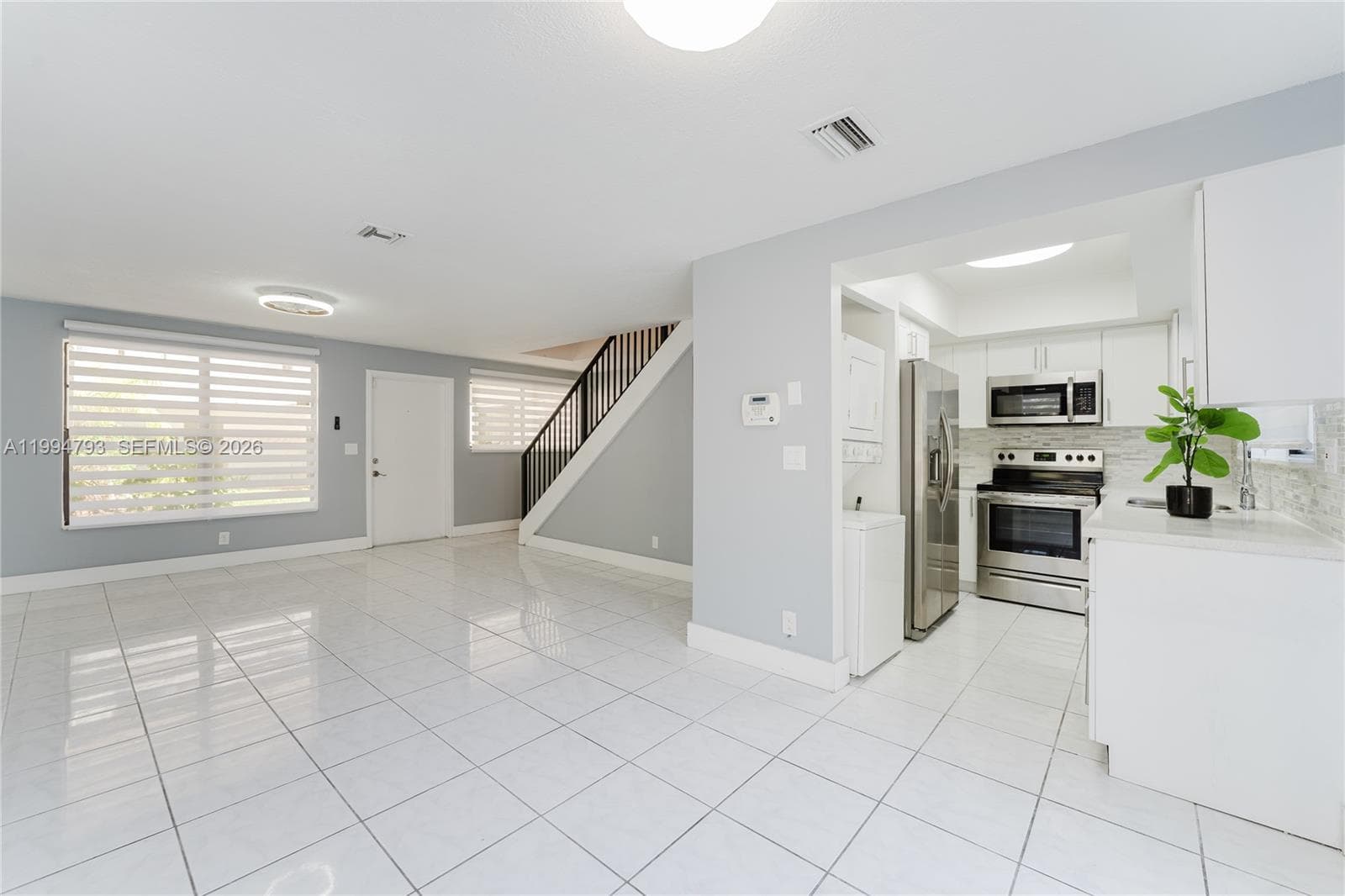 2570 Coral Springs Dr # 2570, Coral Springs, FL 33065 photo 5