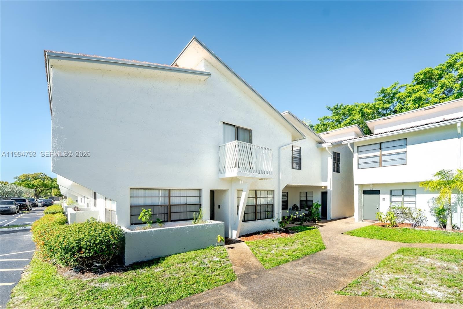 2570 Coral Springs Dr # 2570, Coral Springs, FL 33065 photo 4