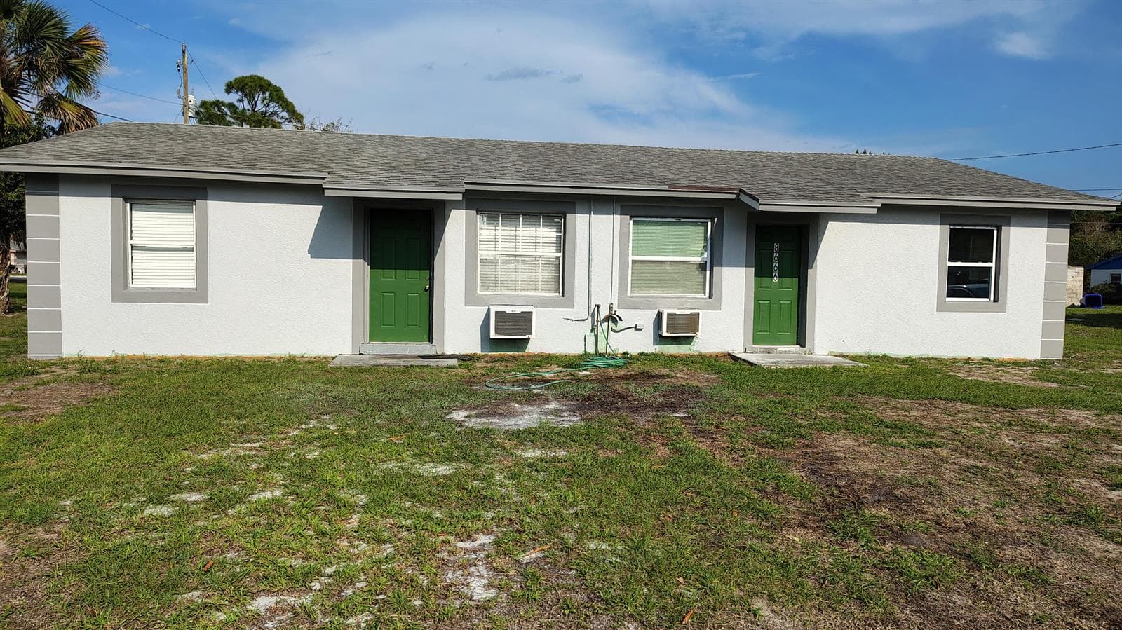 8657 64th Court, Vero Beach, FL 32967