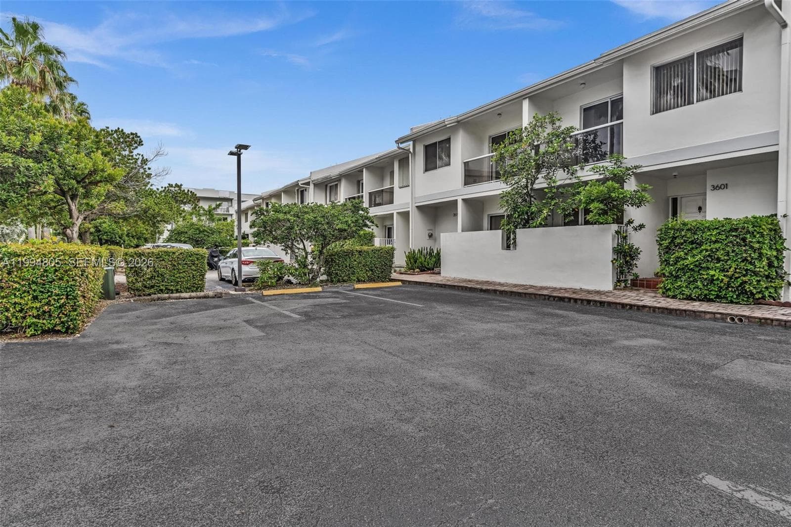 3601 NE 168th St # 108, North Miami Beach, FL 33160 photo 5