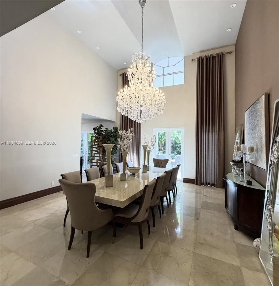 3630 Justison Rd, Miami, FL 33133
