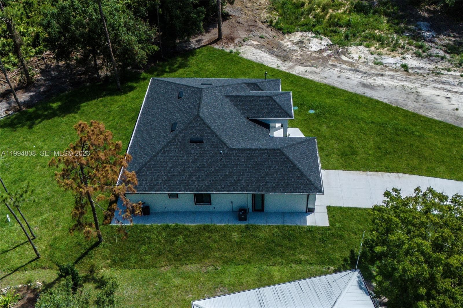 1207 Ramus St East, Lehigh Acres, FL 33974 photo 3