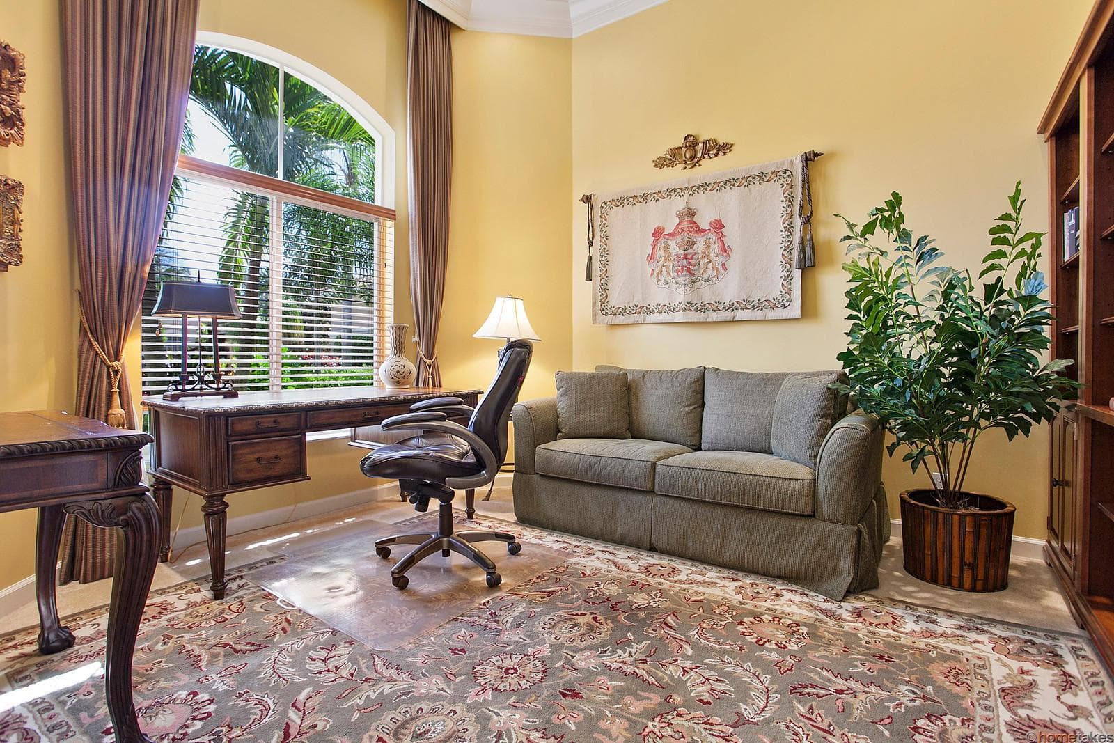 206 Porto Vecchio Way, Palm Beach Gardens, FL 33418 photo 3