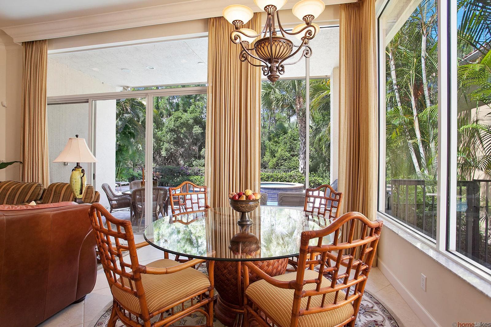 206 Porto Vecchio Way, Palm Beach Gardens, FL 33418 photo 5