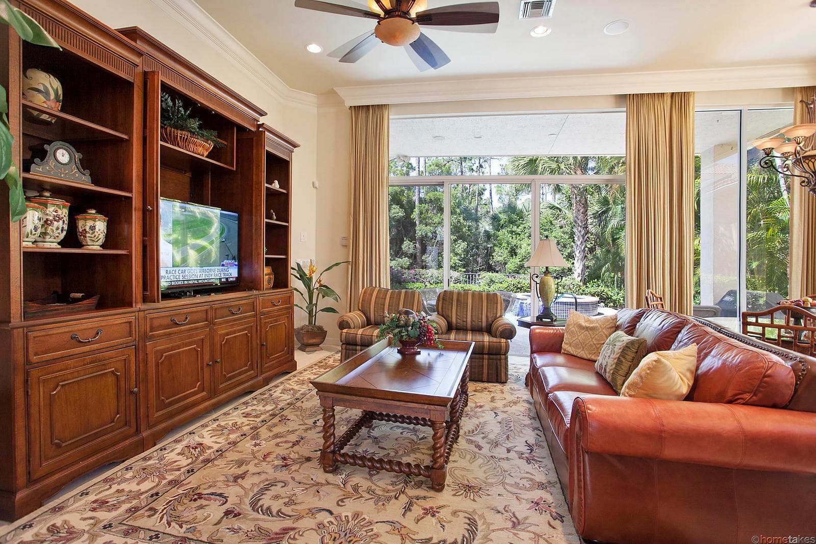 206 Porto Vecchio Way, Palm Beach Gardens, FL 33418 photo 4