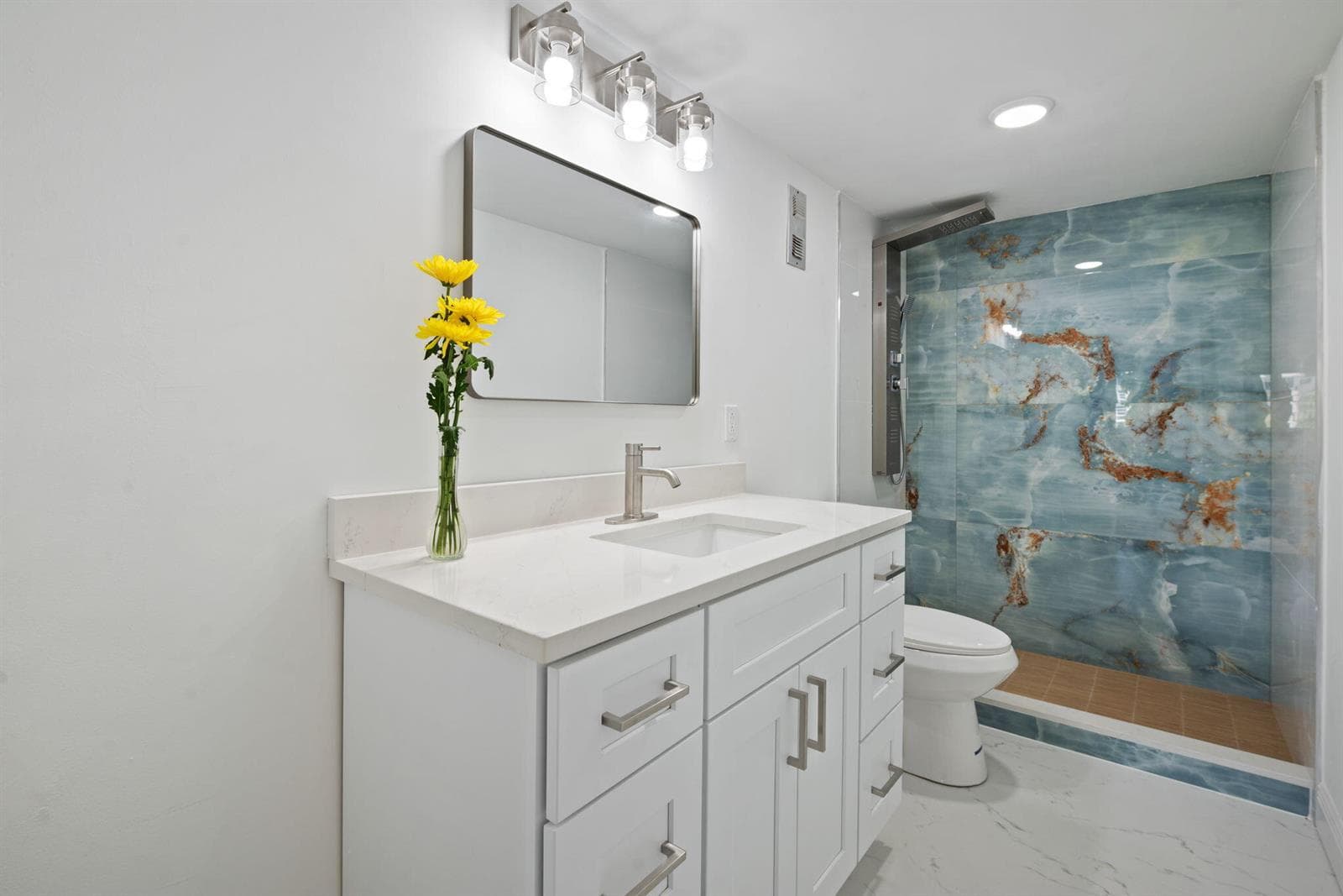 230 NE 26th Avenue # 2160, Boynton Beach, FL 33435 photo 3