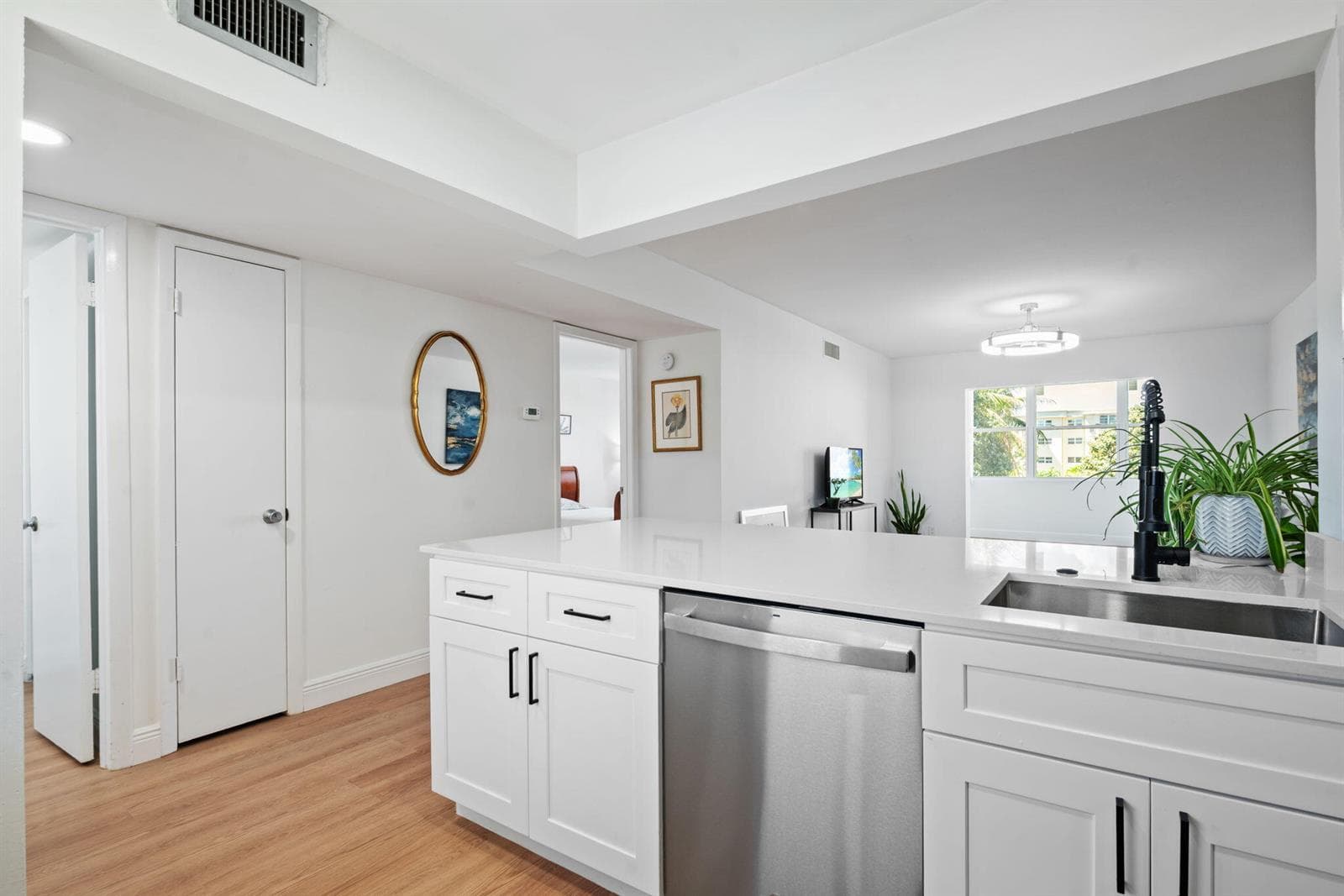230 NE 26th Avenue # 2160, Boynton Beach, FL 33435 photo 4